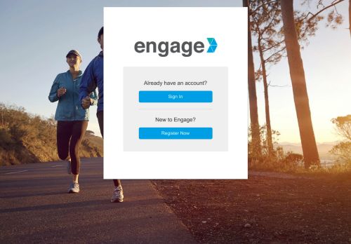 
                            1. Login - HealthSpective Engage Activity Dashboard