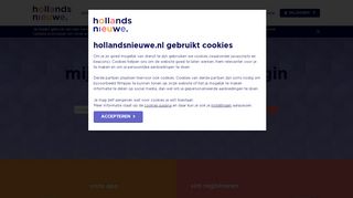 
                            9. Login | hollandsnieuwe