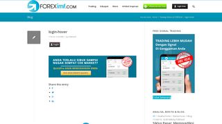 
                            8. login-hover – FOREXimf.com