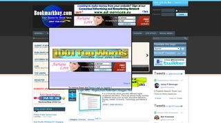 
                            12. Login HRO - Hogeschool Rotterdam Inloggen Hint | Bookmarkbay