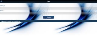 
                            3. Login - Ifpi