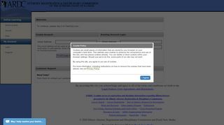 
                            4. Login - Illinois Attorney Registration and Disciplinary Commission ...