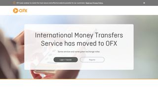 
                            6. Login | IMT International Money Transfers