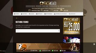 
                            9. login indopoker | INDONESIA POKER - indo poker online