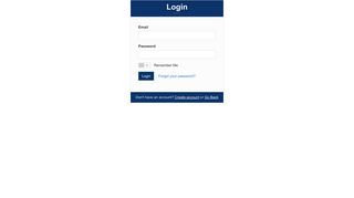 
                            6. Login - Inflibnet