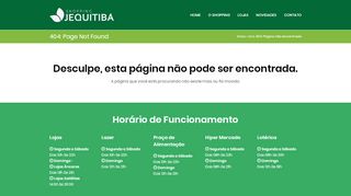 
                            3. Login Informática - Shopping Jequitiba