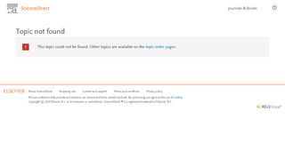 
                            3. Login Information - an overview | ScienceDirect Topics