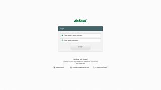 
                            5. Login | InStat Scout