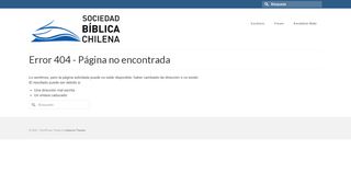 
                            5. Login – Intranet de Trabajadores de SBCH