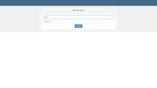 
                            4. Login - Intranet Pompeyo Carrasco