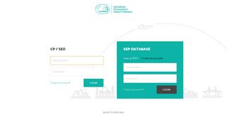 
                            11. Login | IPSF - International Pharmaceutical Students Federation