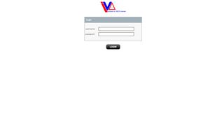 
                            2. LOGIN - Istituto Volta