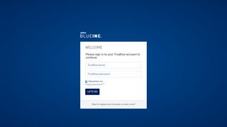 
                            11. Login - JetBlue