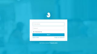 
                            3. Login | Jobylon