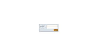 
                            8. Login - Kiwa backoffice