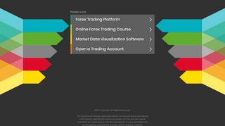 
                            4. Login - KMG Trading Academy