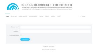 
                            1. Login - ksf.de