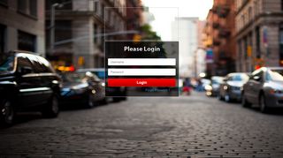 
                            10. Login Loading Forget Password ? × Change Password(New Users ...