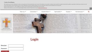 
                            2. Login Login - Senoka