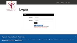 
                            6. Login - logoImage - System Guest Portal