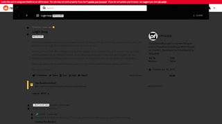 
                            11. Login loop : PFSENSE - Reddit