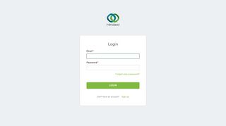 
                            8. Login - Manuscript Tracking System - Hindawi