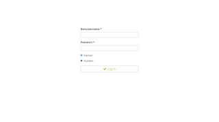 
                            4. Login - MDH Portal