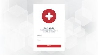 
                            11. Login | Medicare - Saúde Global