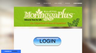 
                            1. LOGIN MEMBER - MORINGGAPLUS