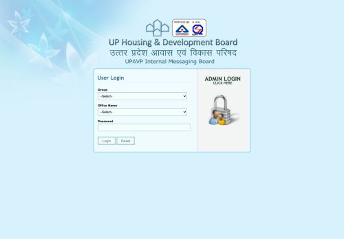 
                            4. LOGIN - MESSAGE BOARD