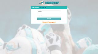 
                            10. Login - Miami Dolphins