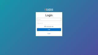 
                            1. Login - Mindexcoin