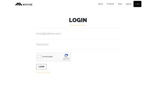 
                            12. Login - Mintage Mining