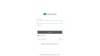 
                            7. Login | miPortal