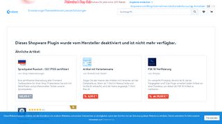 
                            5. Login mit Kundennummer | Bestellprozess (Checkout) | Erweiterungen ...