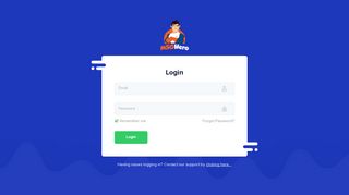 
                            9. Login - MSGHero