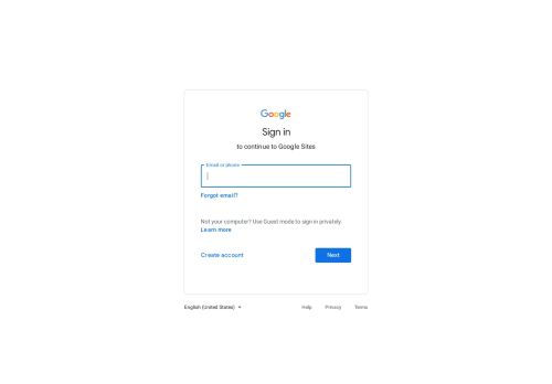 
                            4. – Login múltiplo: Adicionar conta - Tutoriais e dicas sobre o Gmail