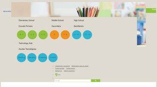 
                            10. Login - My Classroom Economy