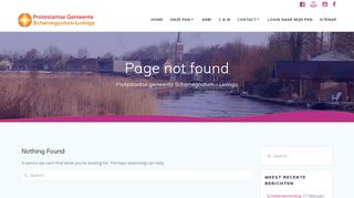 
                            10. Login naar mijn pkn – PKN Scharnegoutum