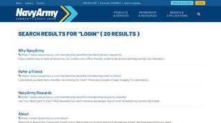 
                            3. login | Navy Army CCU - Part 2