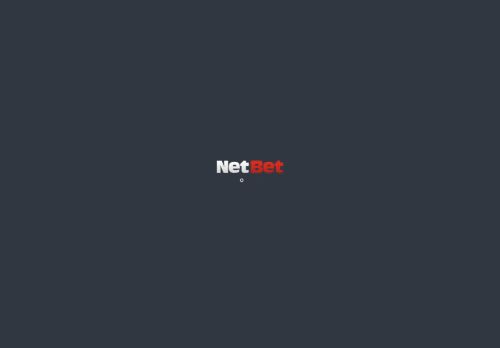 
                            1. Login | NetBet Live - Live Καζίνο