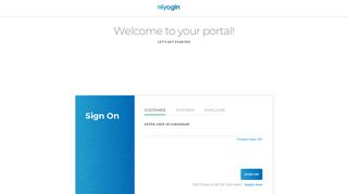 
                            10. Login - Niyogin Fintech Ltd