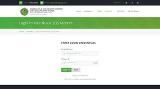 
                            9. login - nogic jqs