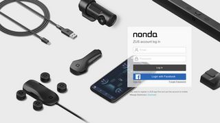 
                            6. login - nonda mileage