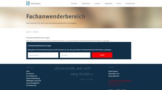 
                            9. Login - notare.bayern.de