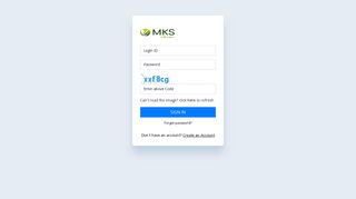 
                            5. Login Now - MKS Life Care - Login