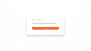 
                            1. Login - Official Paytren