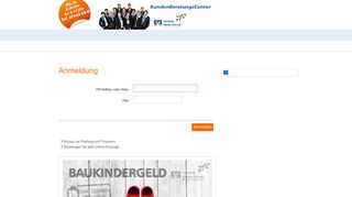 
                            1. Login Online-Banking - VR-Bank Neckar-Enz eG