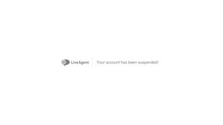
                            7. Login - optergy.ladesk.com. - LiveAgent