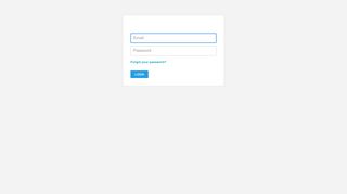 
                            6. Login - Optimize your online presence - Uberall